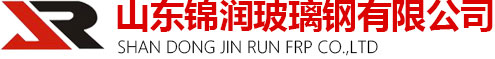 浙江明天機(jī)械有限公司