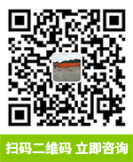 浙江明天機(jī)械有限公司