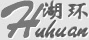 浙江明天機(jī)械有限公司